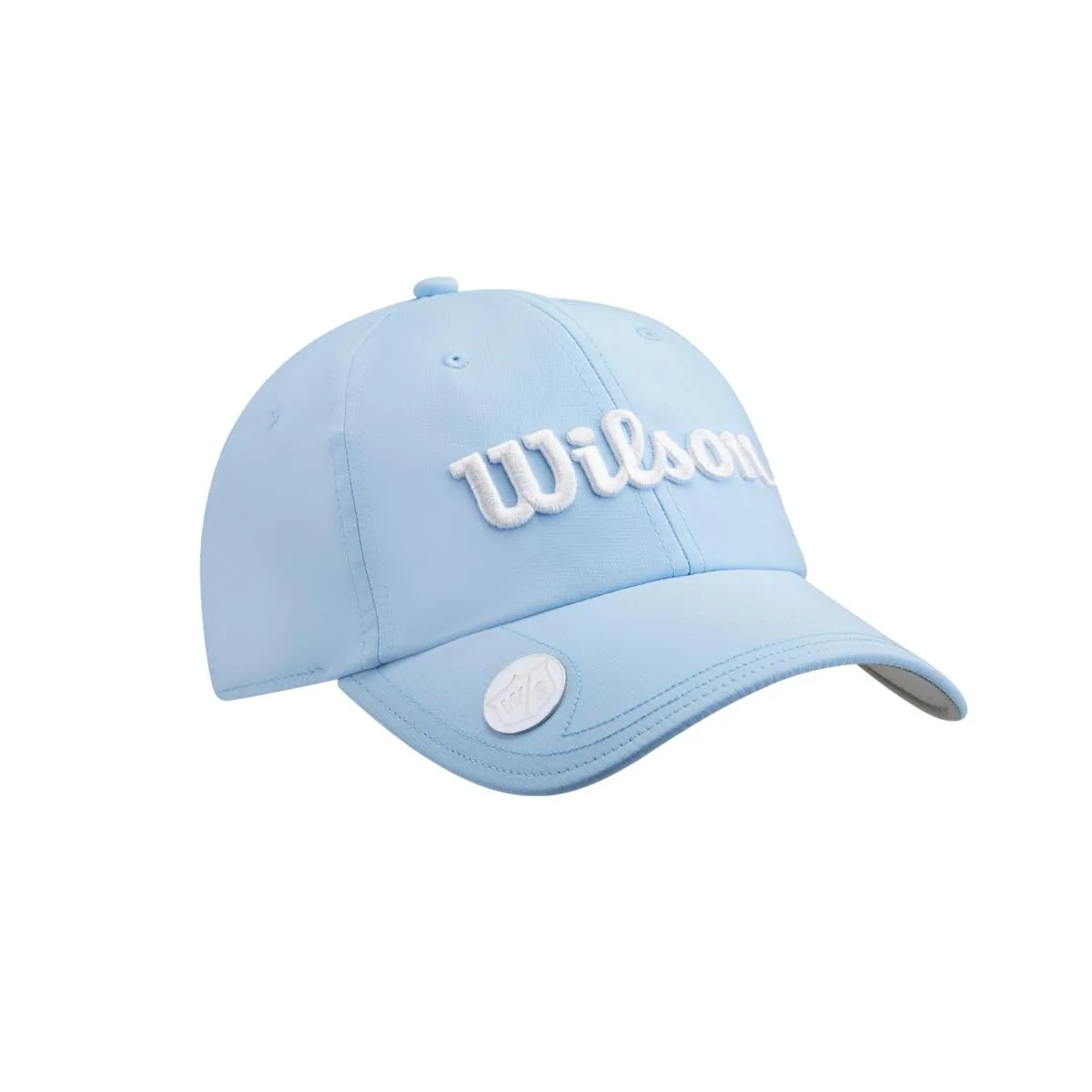 Women's Golf Hat