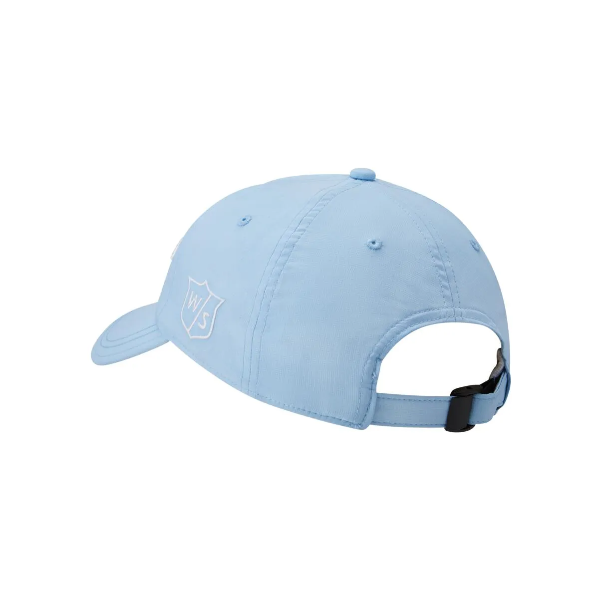 Women's Golf Hat