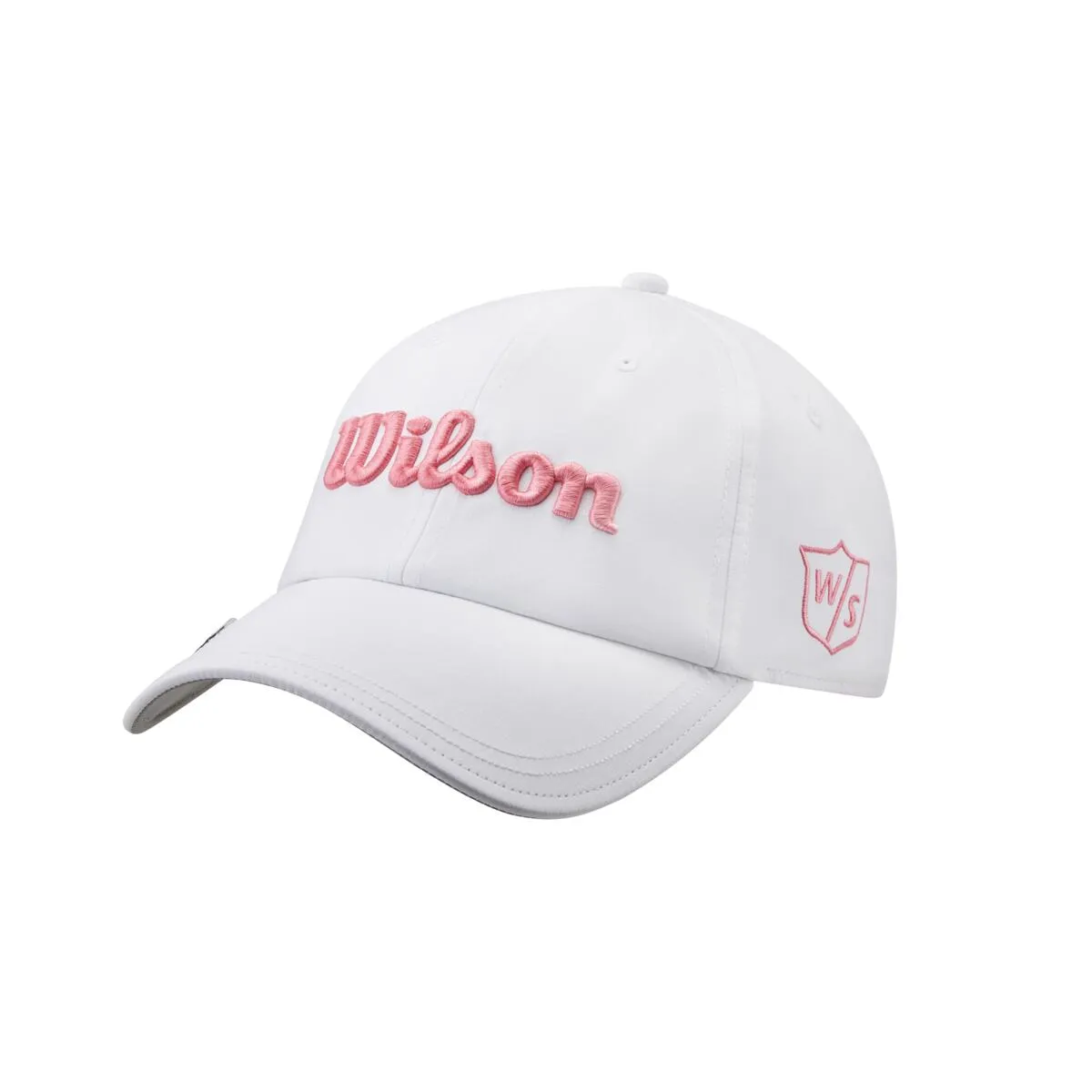 Women's Golf Hat