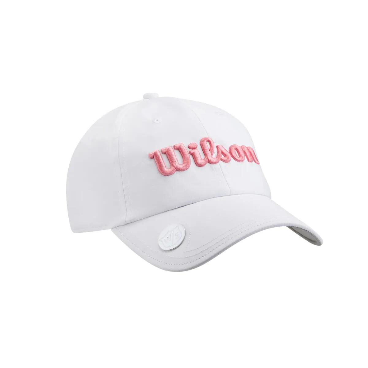 Women's Golf Hat