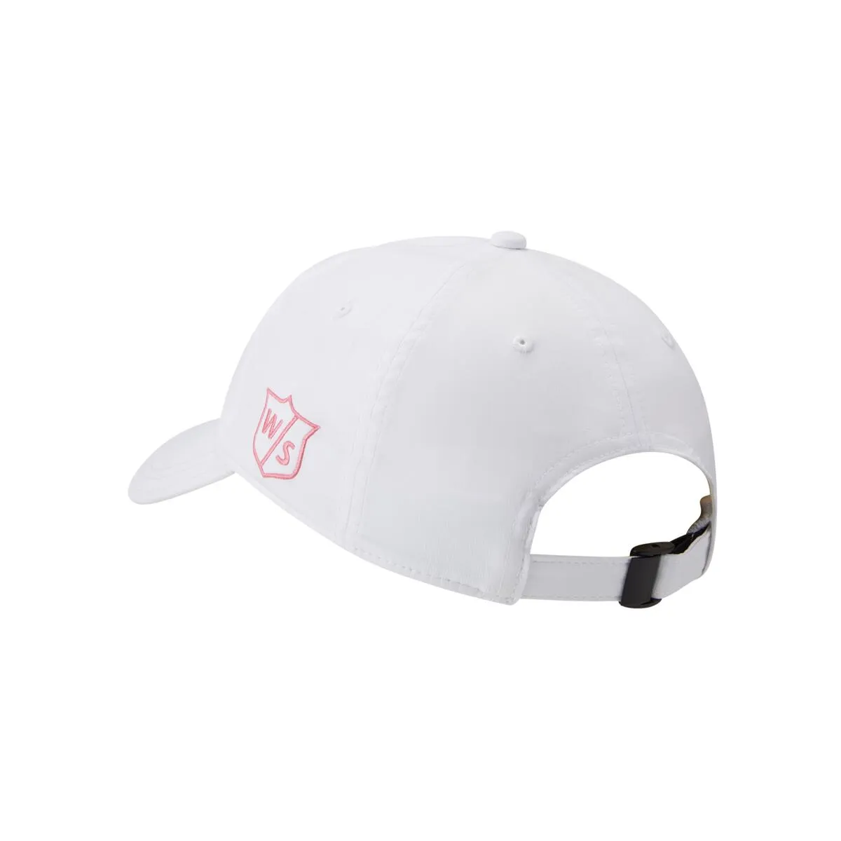 Women's Golf Hat