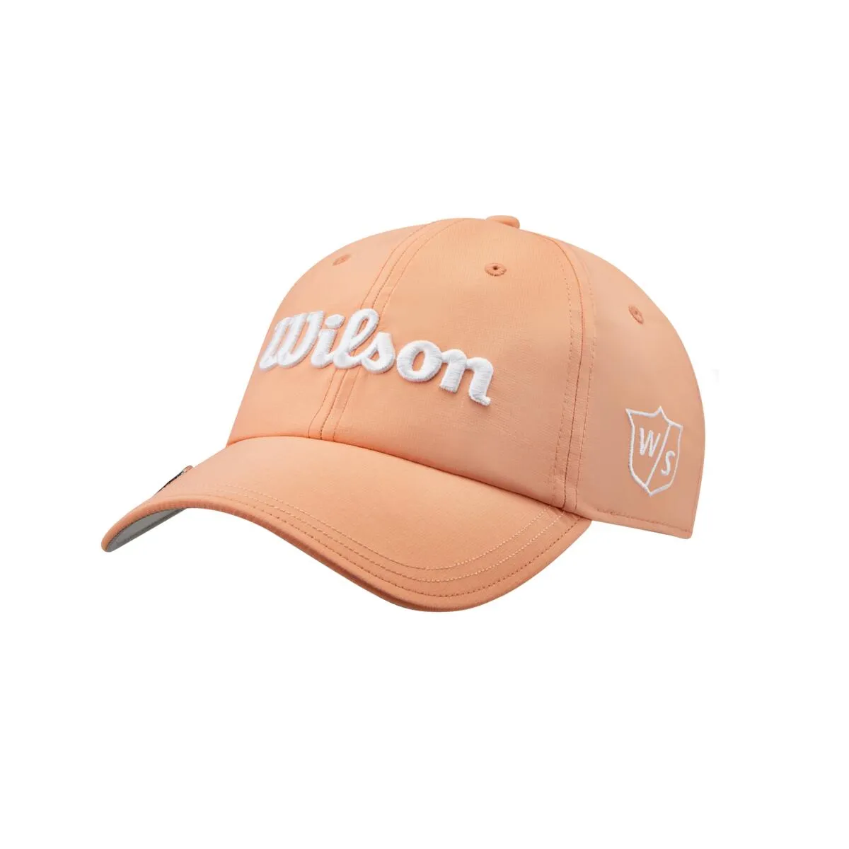 Women's Golf Hat