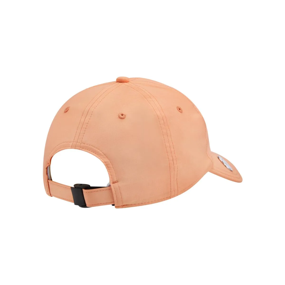 Women's Golf Hat