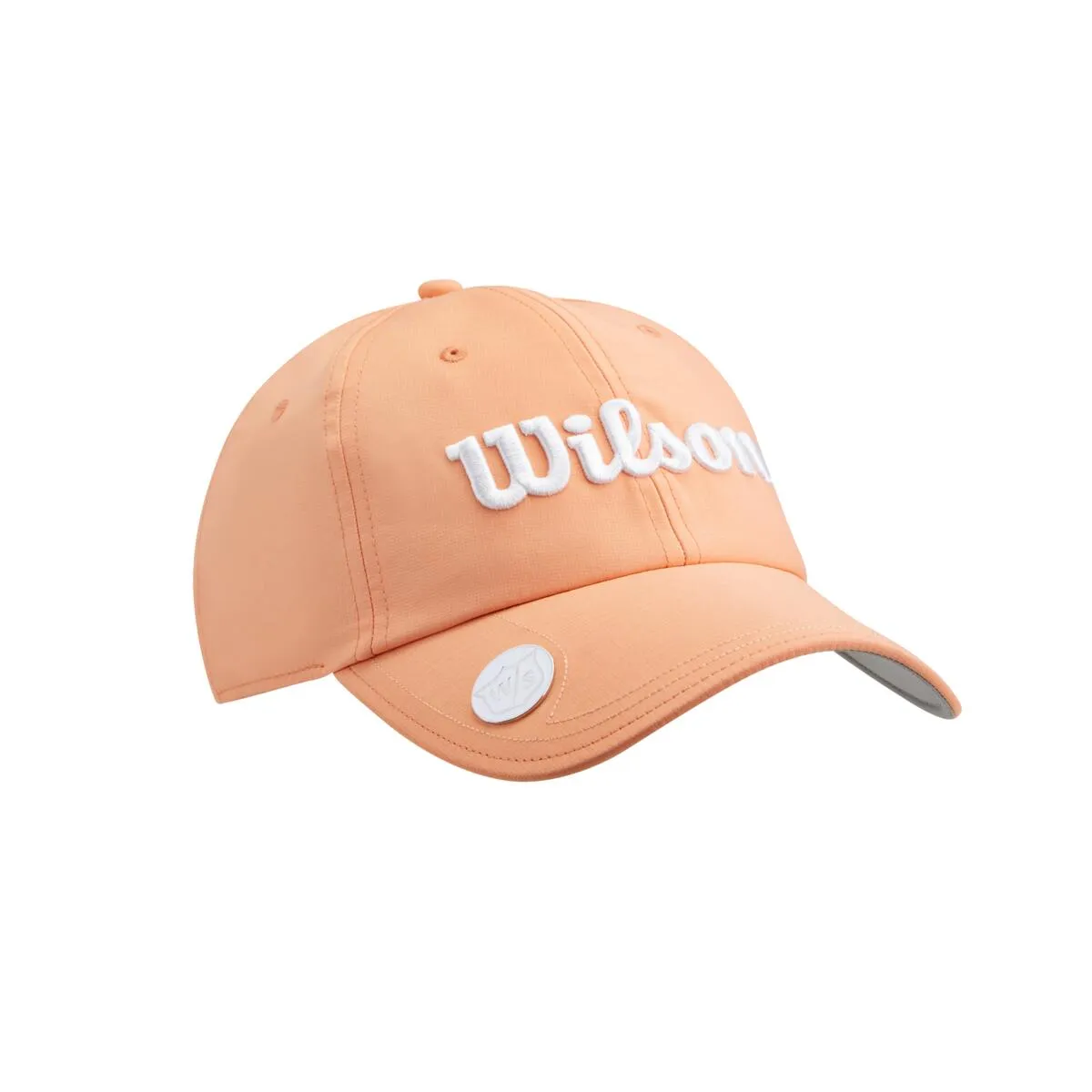 Women's Golf Hat