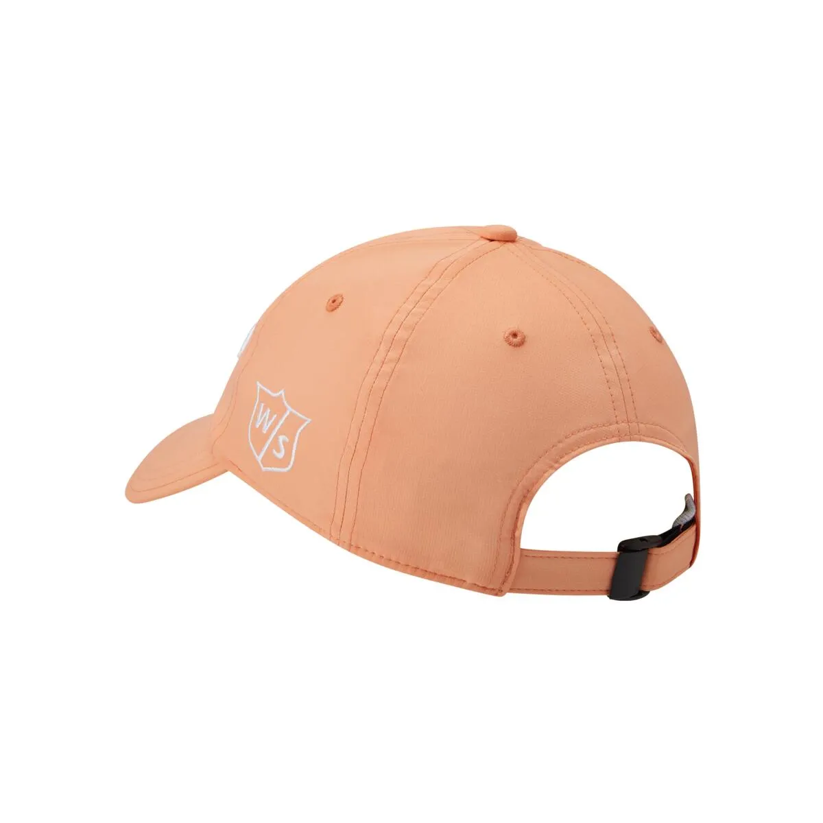 Women's Golf Hat