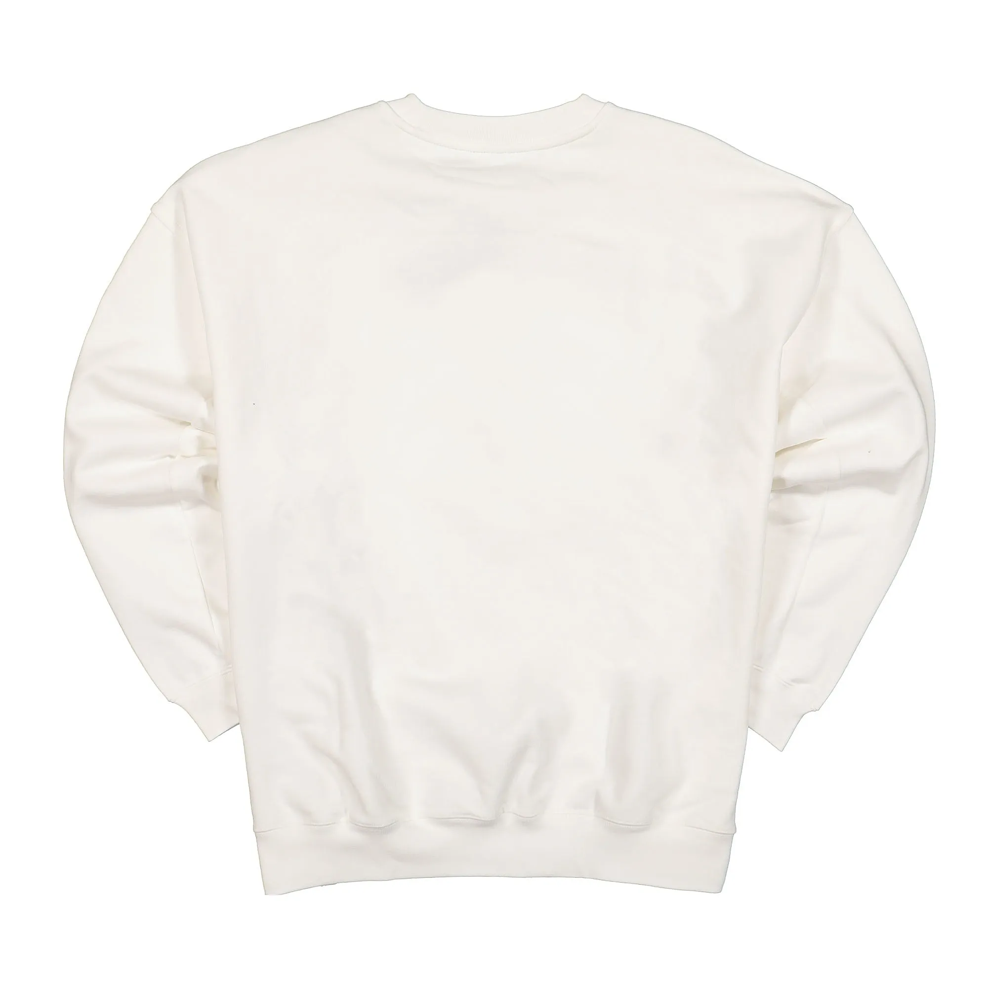 Wmns Sweatshirt