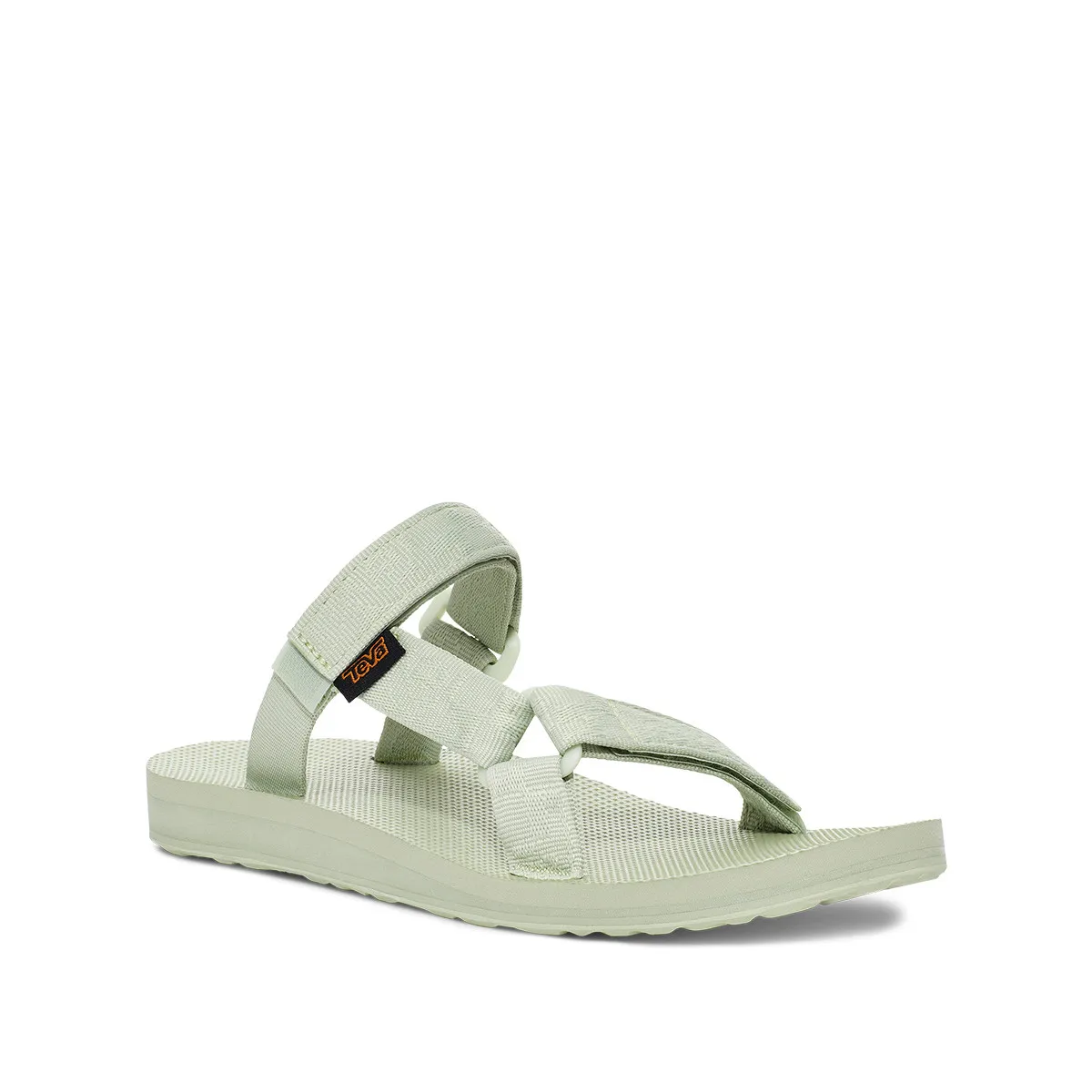 Women's 1124230 Slide - Universal