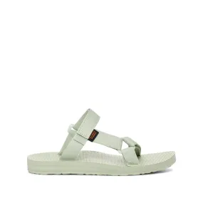 Women's 1124230 Slide - Universal