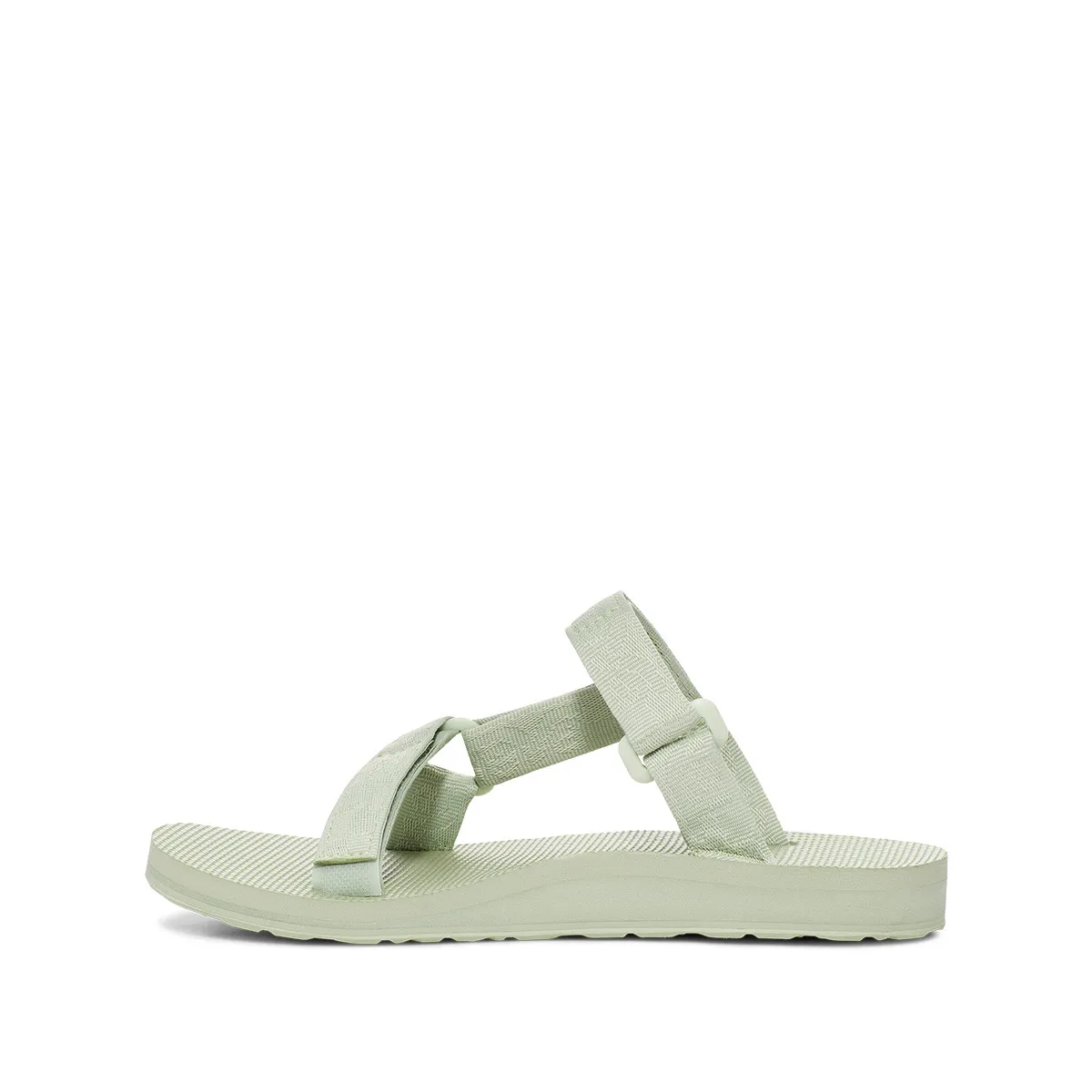 Women's 1124230 Slide - Universal