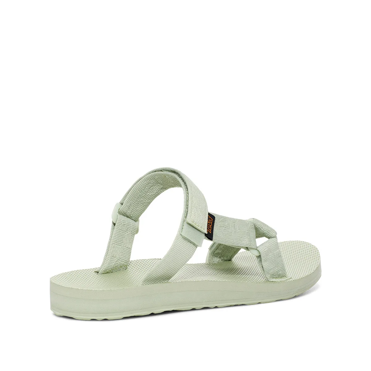 Women's 1124230 Slide - Universal