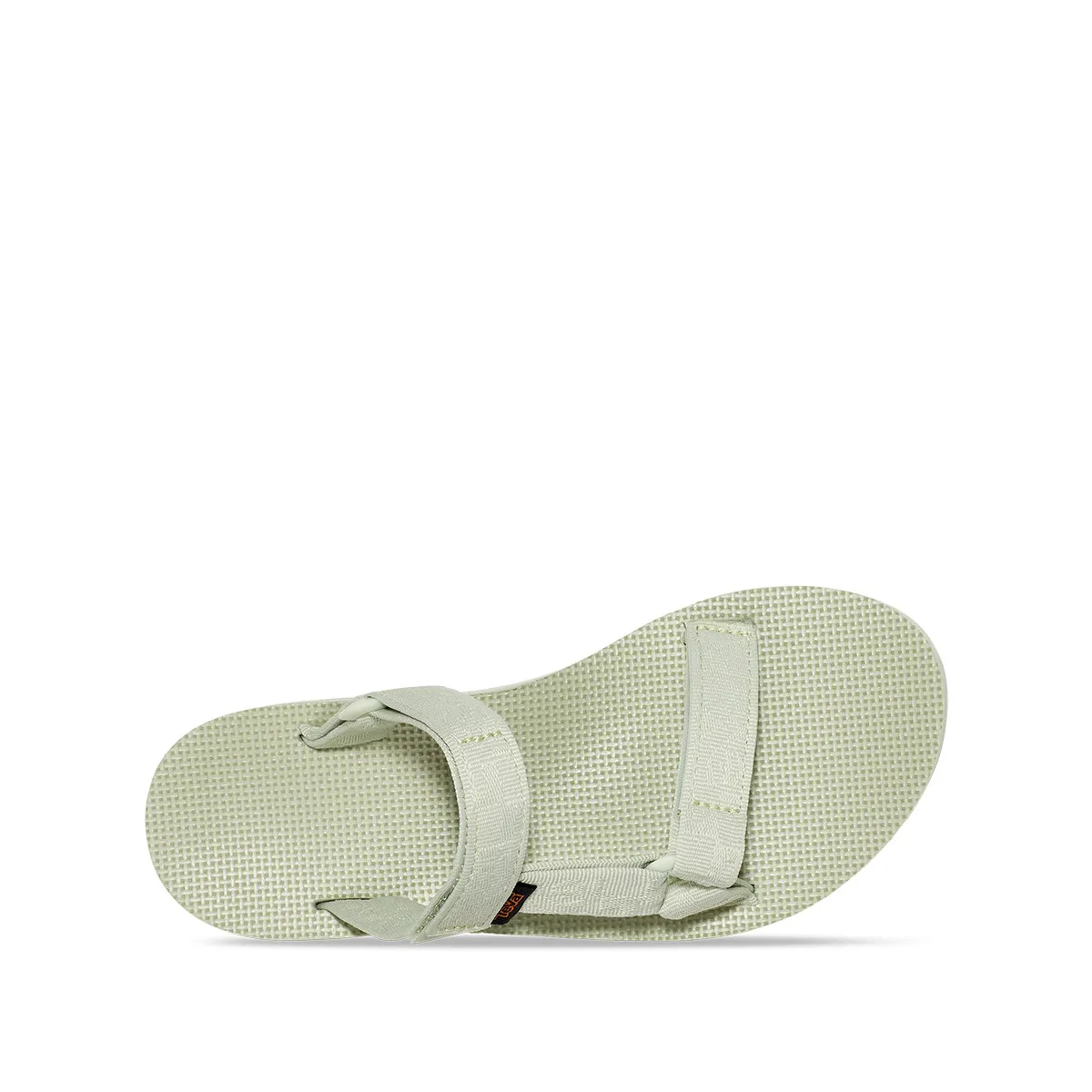 Women's 1124230 Slide - Universal