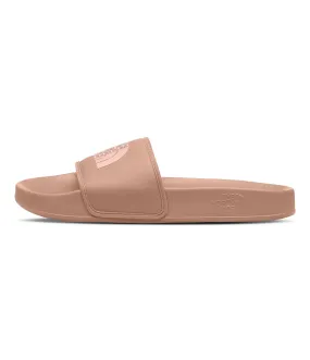 Women's Base Camp Slide III Sandal.