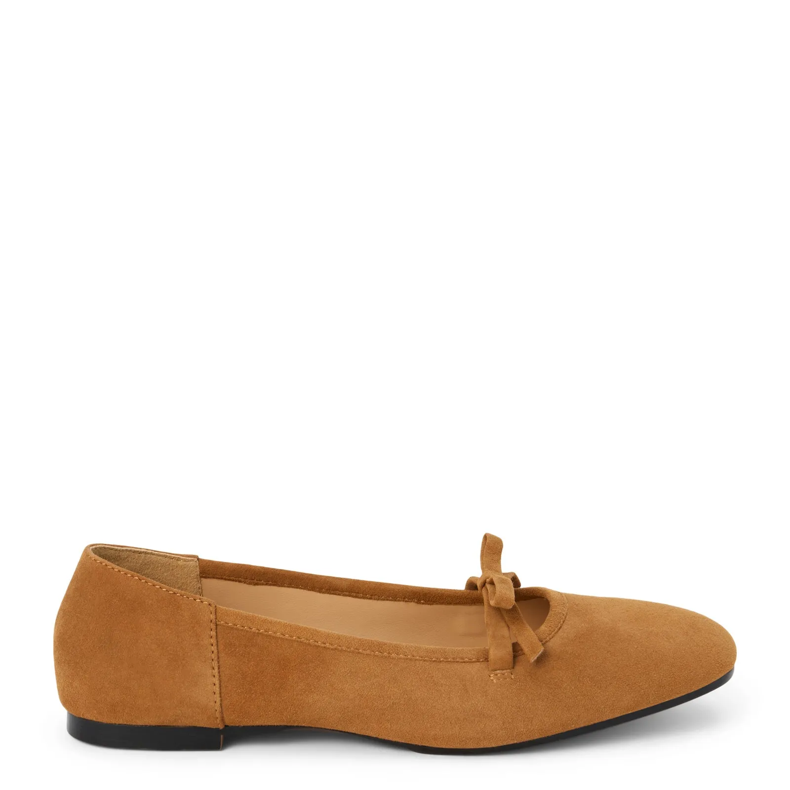 Women's Coconuts By Matisse, Missy Flat