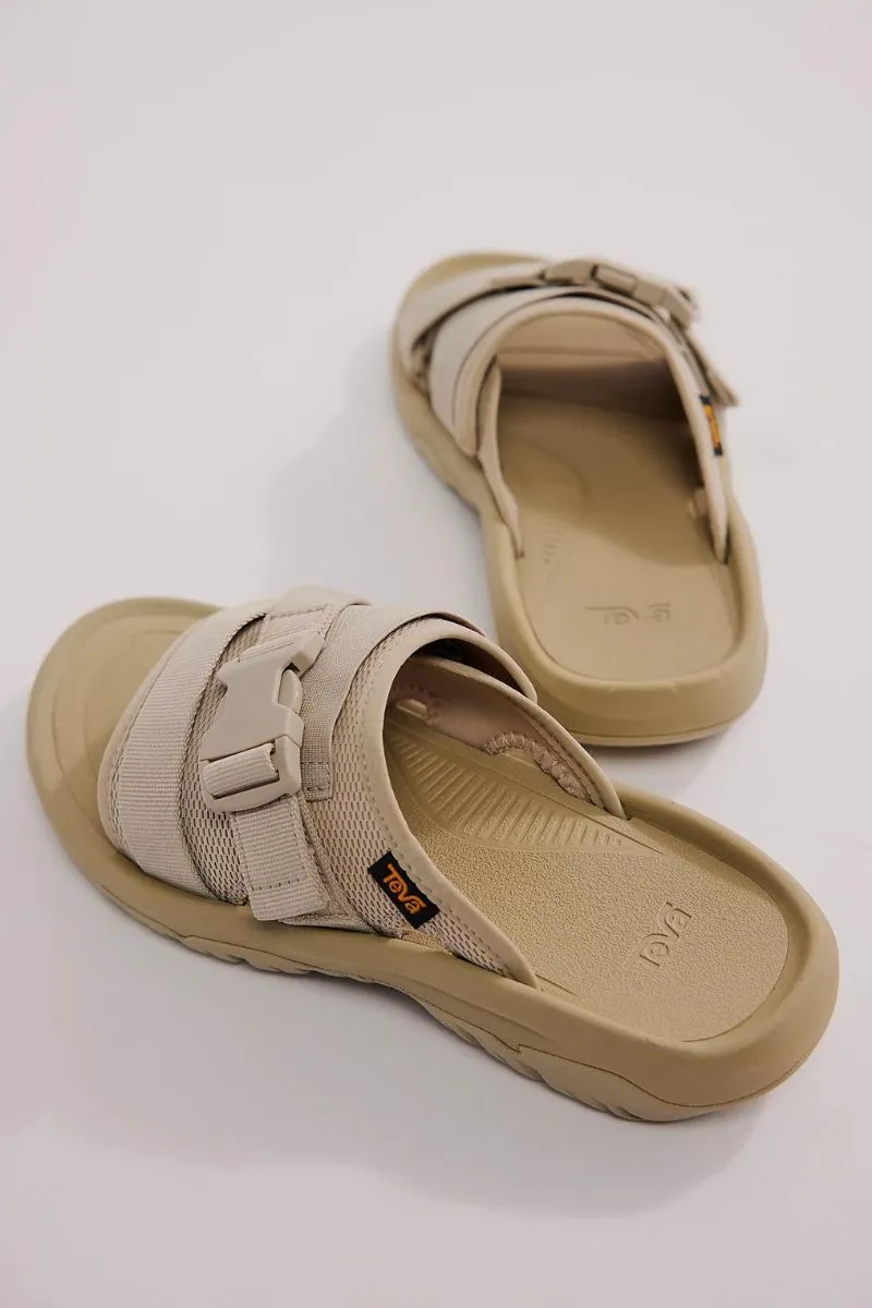 Women's Hurricane Verge Slide