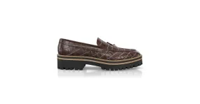 Modern Women's Moccasins 46961