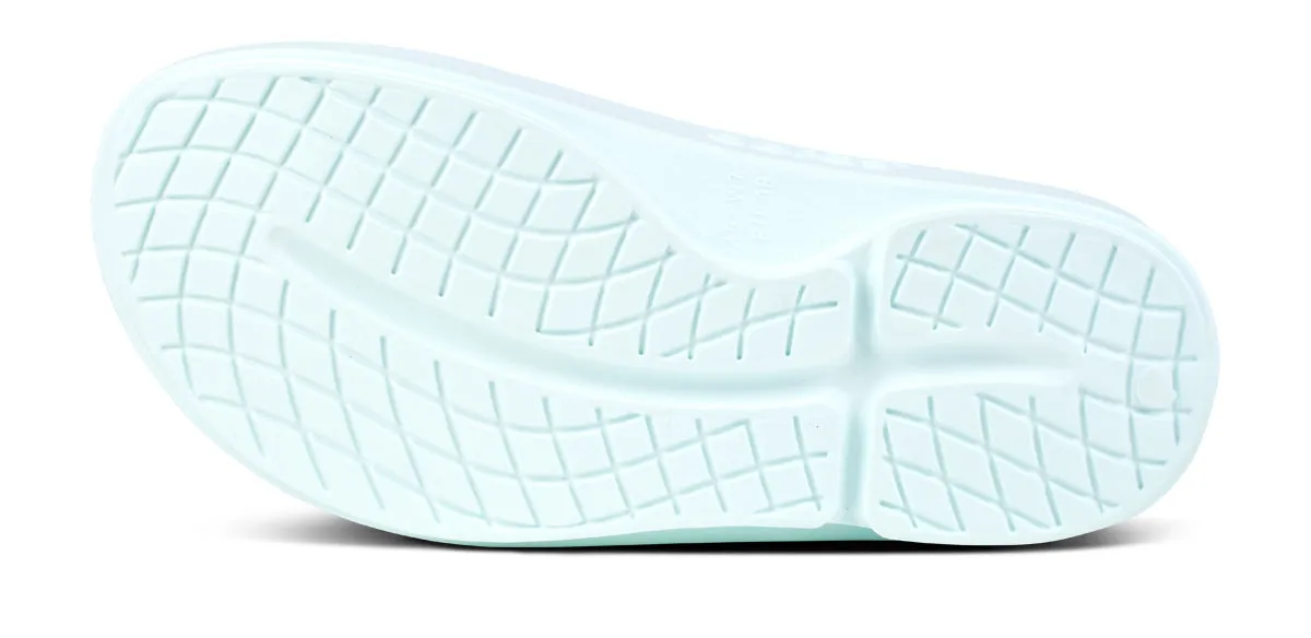 Ice Slide Sandal for Women