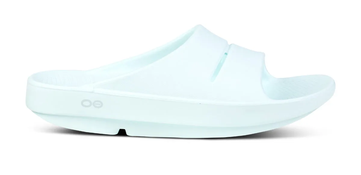 Ice Slide Sandal for Women