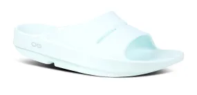 Ice Slide Sandal for Women