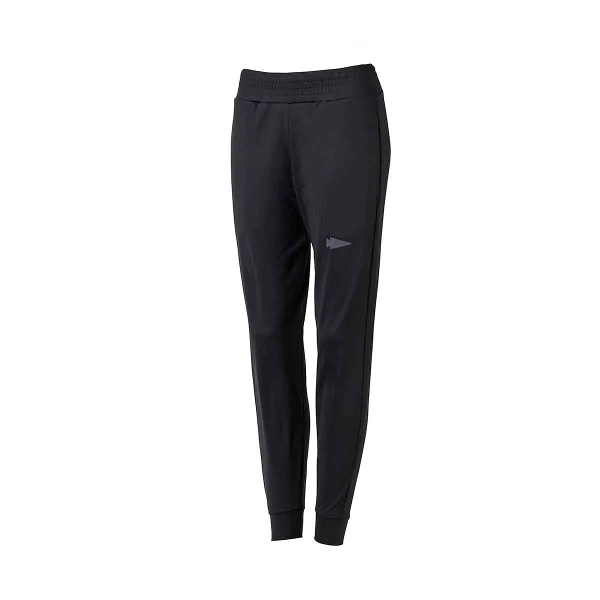 Women’s Performance Joggers