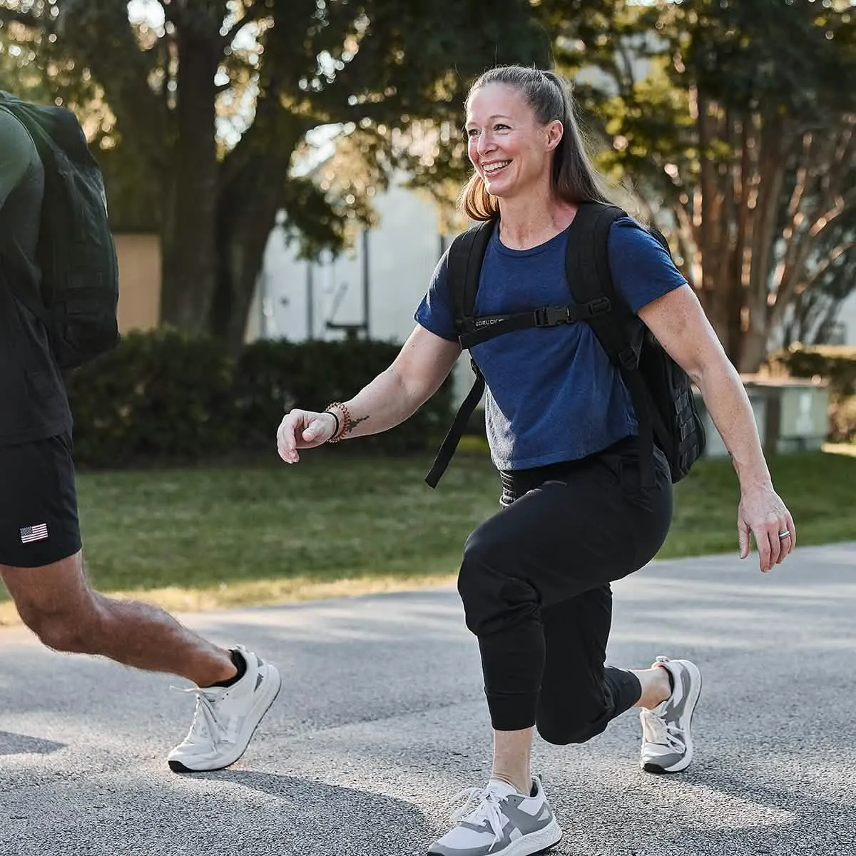 Women’s Performance Joggers