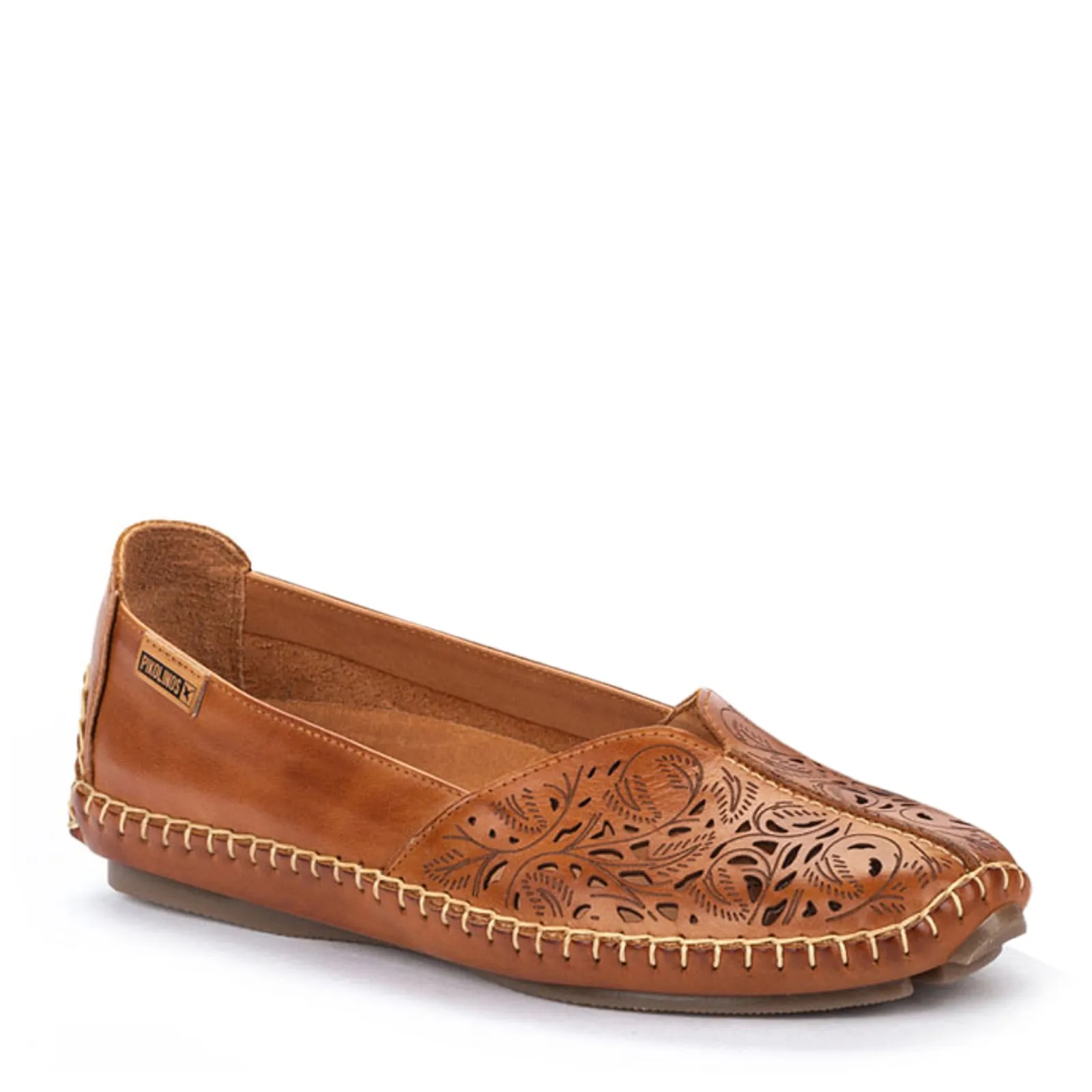 Women's Pikolinos, Jerez 578-4976 Flat