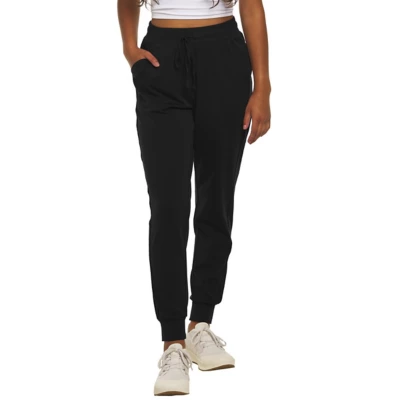 Women's RECREATION Plus Size Junie Travel Joggers