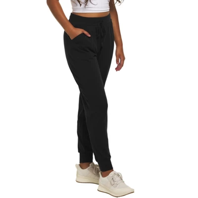 Women's RECREATION Plus Size Junie Travel Joggers