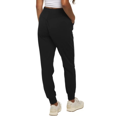 Women's RECREATION Plus Size Junie Travel Joggers