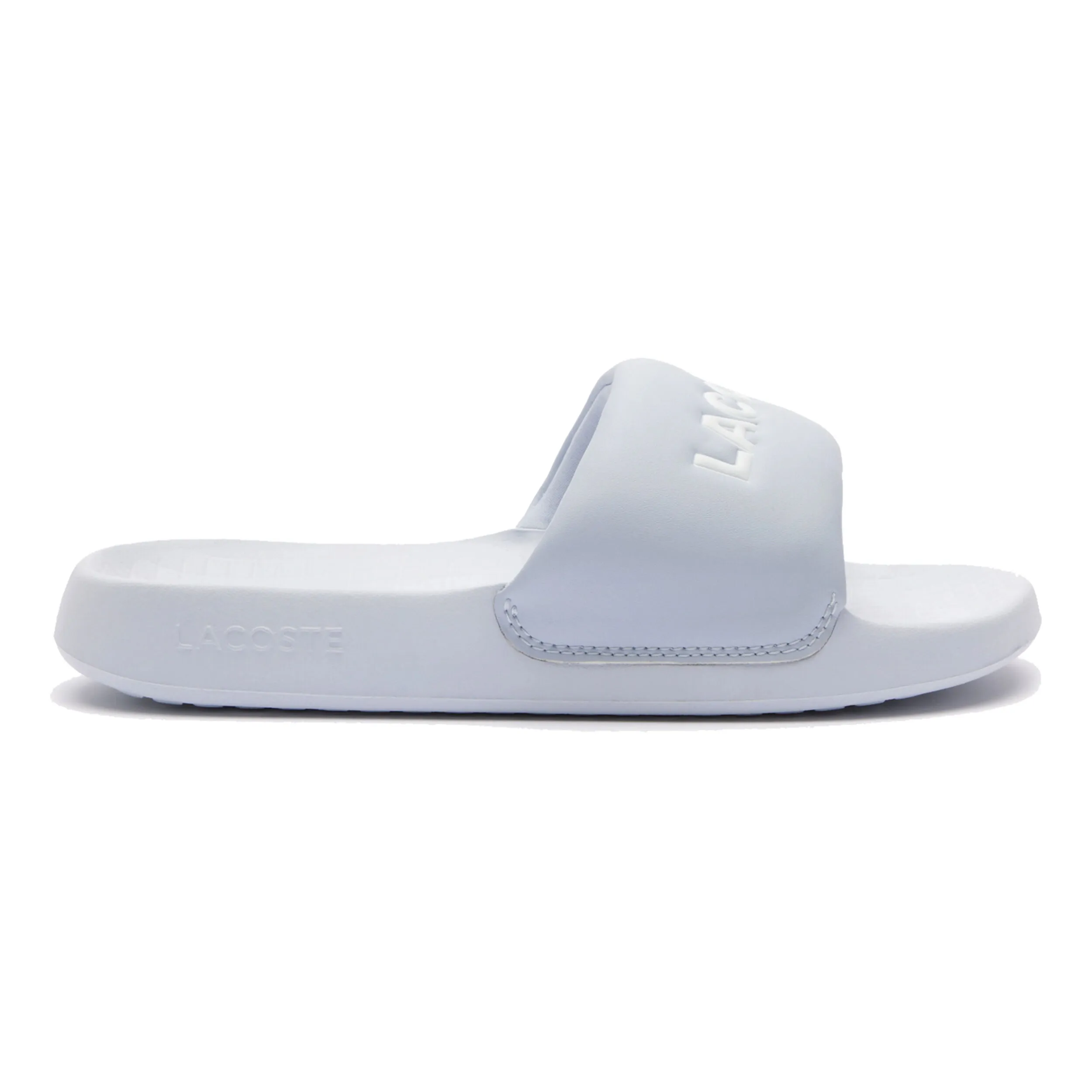 Women's Slide Sandals 1.0 Service