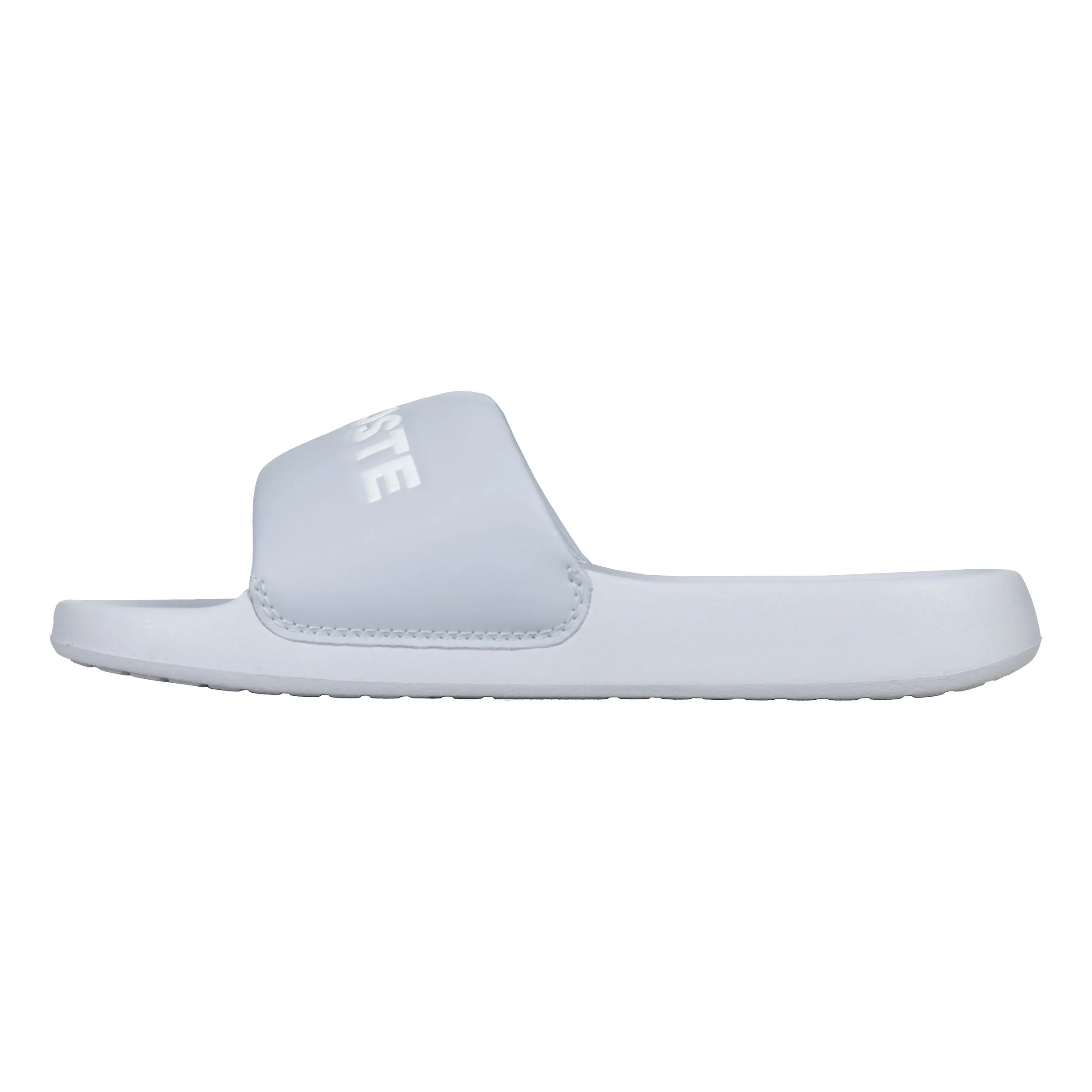 Women's Slide Sandals 1.0 Service