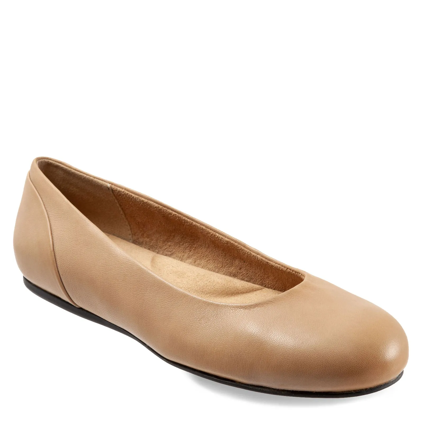 Women's Soft Walk, Sonoma Flat