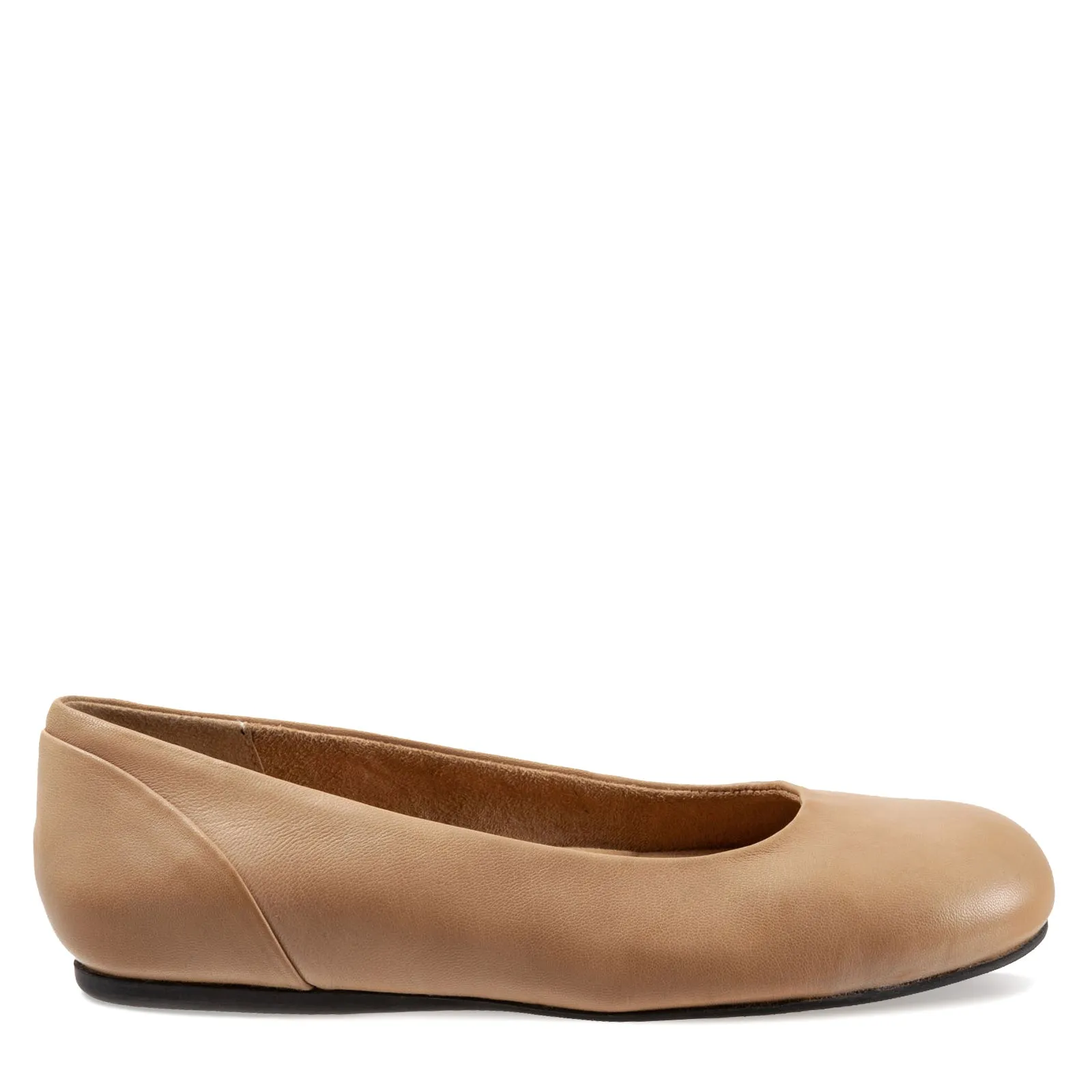 Women's Soft Walk, Sonoma Flat