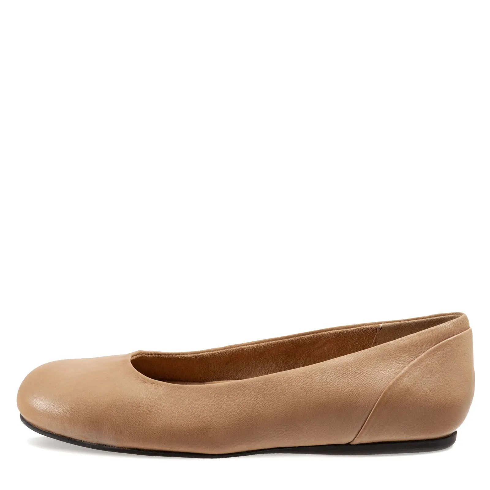 Women's Soft Walk, Sonoma Flat