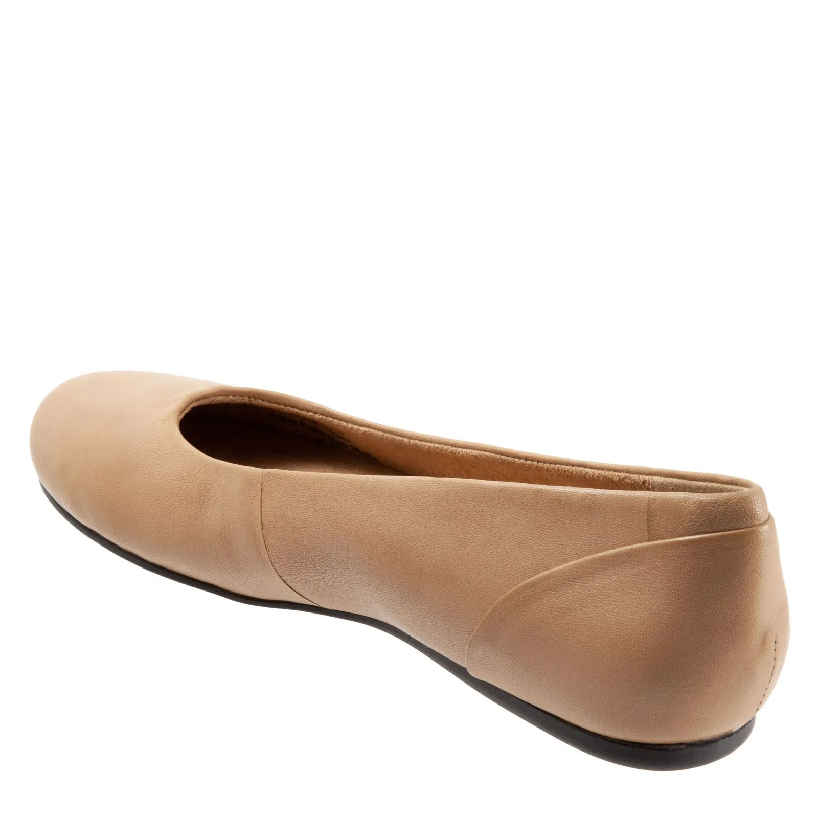 Women's Soft Walk, Sonoma Flat