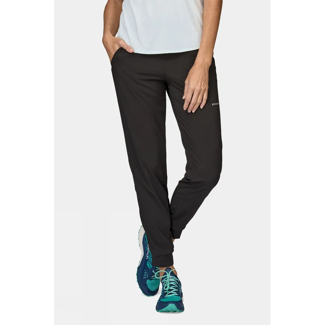 Women's Terrebonne Joggers