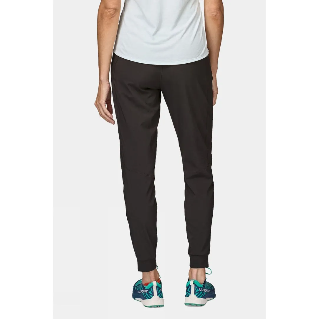 Women's Terrebonne Joggers