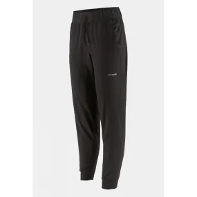 Women's Terrebonne Joggers