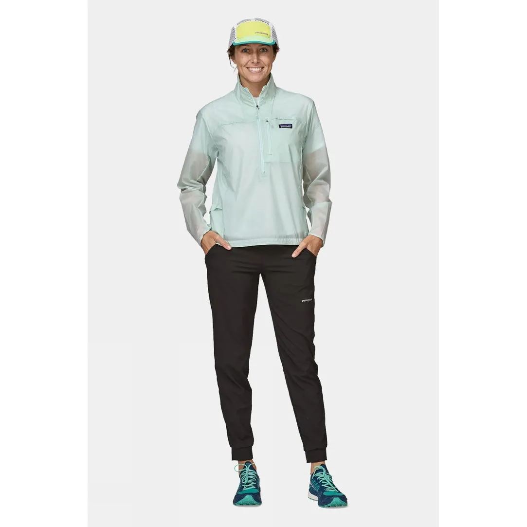 Women's Terrebonne Joggers