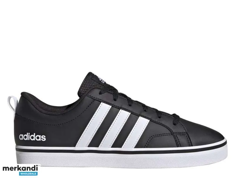 ZAPATILLAS ADIDAS PACE SNEAKERS NEGRO HP6009