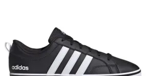 ZAPATILLAS ADIDAS PACE SNEAKERS NEGRO HP6009